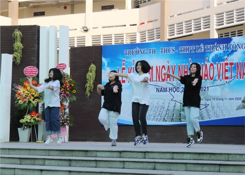 Ảnh đại diện